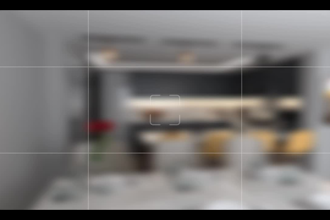 design ultra realistic 3d kitchens