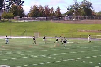 do video editing of sports journeys and commitment videos