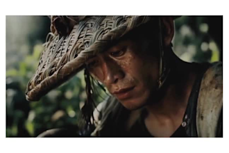 use veo3, kling2,1 , sora, to create an amazing ai video