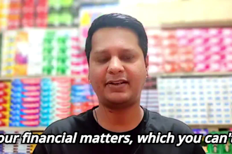 be your real estate, interior design, rental, and property business bookkeeper