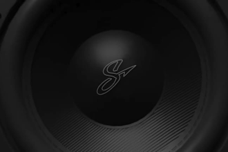 do 3d animations for products, machinery, gadgets, devices, industrial equipment