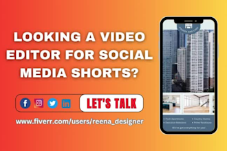 edit instagram reels with captions, subtitles, brolls and effects