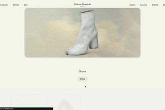 vuejs reactjs, spine animation,threjs,opengl,webgl r3f,3d lottie animation