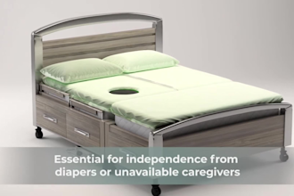 do mattress animation 3d mattress design 3d mattress 3d bed animation  3d design