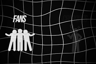 edit documentary sunnyv2 vox and magnatesmedia style videos