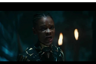 create professional movie recap or anime recap video editing and script writing