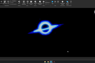develop custom vfx or scripts for your roblox game