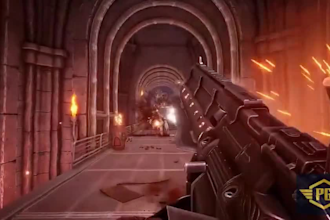 do 3d unity 2d unity game development unreal engine 3d video game animation
