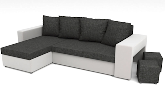 create video 3d tutorials assembling furniture for sales web