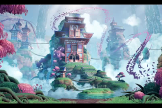 compose classic cinematic orchestral  music for you
