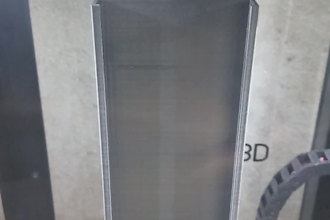 do 3d design, provide stl files, and 3d printed part,pla
