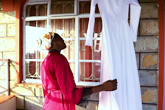 edit cinematic storytelling wedding videos