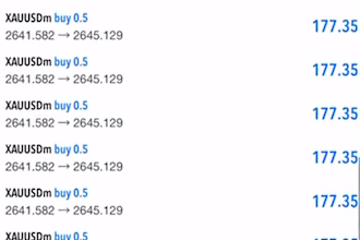 build profitable forex ea bot, forex trading bot, forex ea, trading bot, hft bot