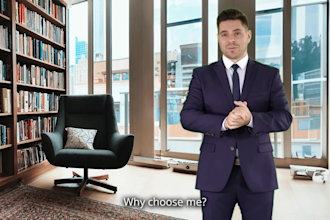 add english or spanish subtitles captions to your video