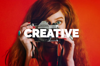 create a high converting video ad for your business