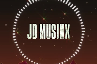 be your premium music producer in all musical genres