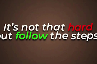 create and manage cash cow youtube, cash cow channel, cash cow videos, cash cow