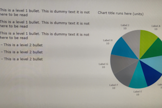 create presentations in PPT word excel pdf data entry and transcription as well