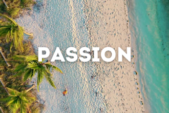 edit your travel vacation broll time lapse lifestyle holiday footage drone video