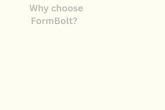 form filling using python scripts