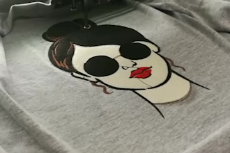 do embroidery digitizing convert to any machine file format