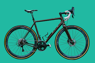 do background removal image retouch, clipping path service