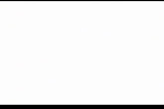 do organic youtube video promotion for viral growth