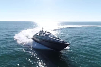 do 3d realistic boat model, 3d boat animation, ship, boat, yacht, 4k rendering