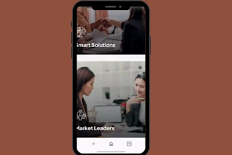 design medical, mental health website, wellness website, and therapy website