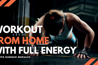 build everfit trainerize truecoach or workout upload ptd distinction