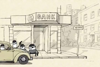 do 2d animation, 2d cartoon anime animation, character animation, movie trailer