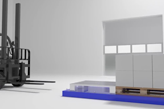 do 3d product animation, product design 3d product video realistic product