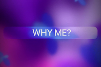 create custom motion graphics design, animation and ads