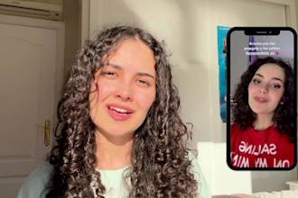 create ugc videos to boost your brand