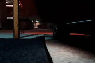 cinematic ngame trailer minecraft trailer gta fivem trailer video game trailer