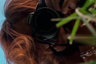 create high converting ugc videos for social media ads to boost your brand