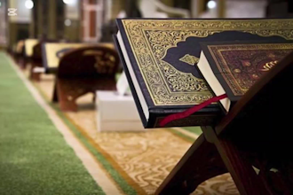 be your professional online quran tutor with tajweed and islamic studies