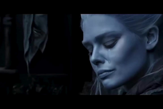 use runway gen 3 alpha, openai sora, recloud ai  for cinematic ai video ai movie