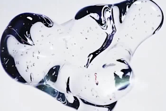do 3dwater simulation, water simulation, liquid, fluid simulation, vfx animation