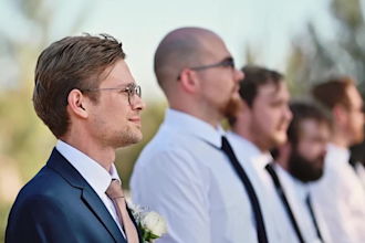 do a memorable wedding video editing cinematic wedding video highlights in 24hrs