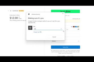 integrate stripe and paypal payment gateway in angular and django as full stack