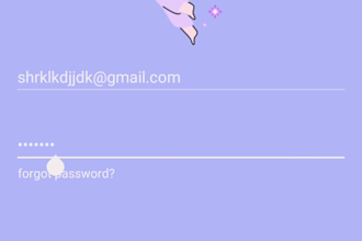 do android app ui designs
