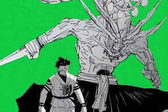 do 2d line art animation, meme art traditional  by frame vector art hand drawn