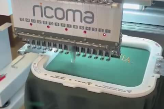 generate your design to embroidery format