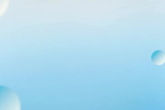 set up fast windows vps or rdp with admin access for you