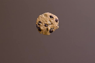 high converting ai video ads for your product or brand