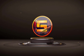 create 2d, 3d, 4d logo animation for youtube, twitch
