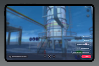 3d scanner app augmented reality lidar app scanning app lidar sensor app ar app