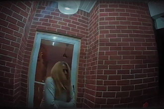 transform raw bodycam crime footage into high quality youtube documentaries