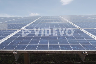 targeted solar leads for outbound campaigns at low cost